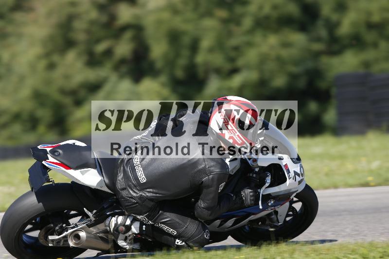 /54 19.09.2025 Speer Racing ADR/Gruppe rot/707
